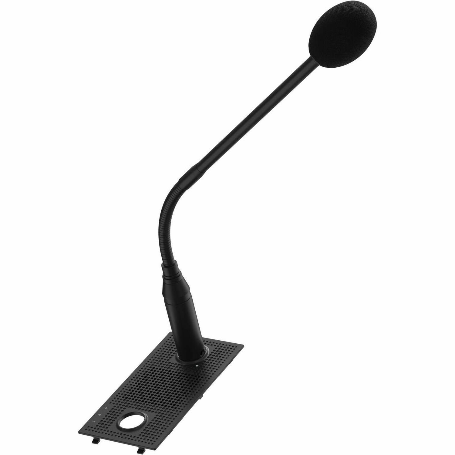 AXIS TC6901 Microphone for Paging