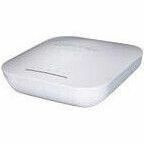 Fortinet FortiAP U231F Tri Band IEEE 802.11 a/b/g/n/ac/ax 2.91 Gbit/s Wireless Access Point - Indoor