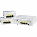 Cisco Catalyst CMICR-4PS Ethernet Switch
