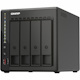 QNAP QVP-41C Video Surveillance Station