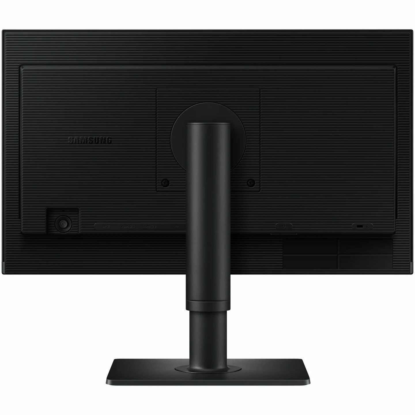 Samsung 24In S40GD FHD 100 HZ Monitor