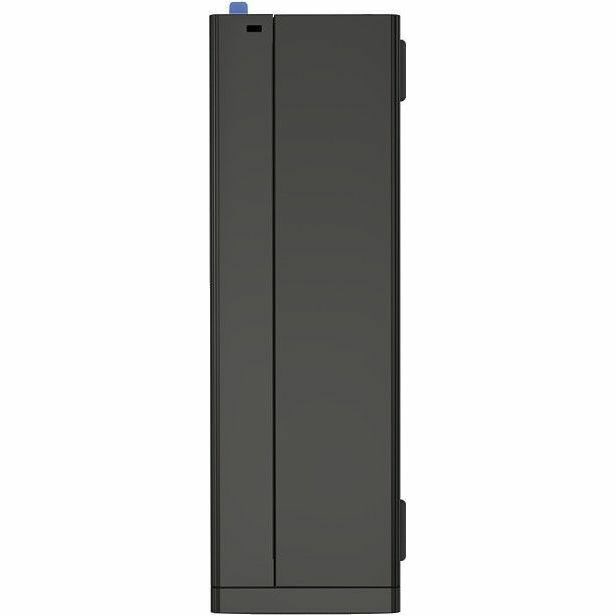 Dell OptiPlex 7000 7020 Plus Desktop Computer - Intel Core i7 14th Gen i7-14700 - vPro Technology - 8 GB - 512 GB SSD - Small Form Factor