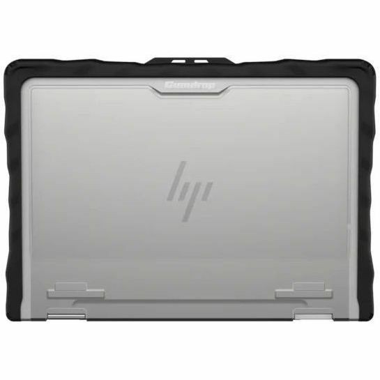 Gumdrop Droptech For HP Elitebook 8 Flip G1i 13