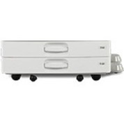 Ricoh 2 x 550-Sheet Paper Tray