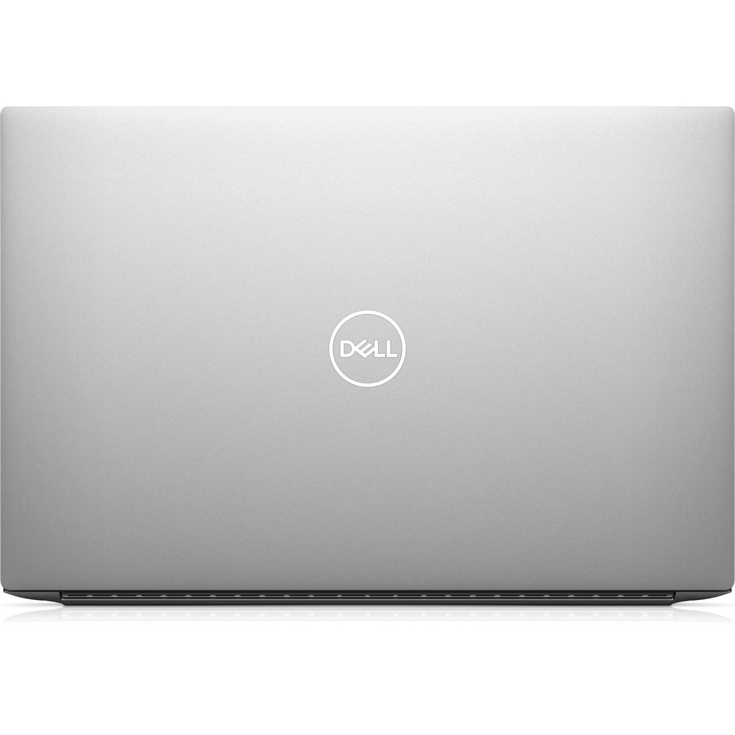 Dell XPS 9000 15 9520 15.6" Notebook - Intel Core i9 12th Gen i9-12900HK - 32 GB - 1 TB SSD - Platinum Silver, Black