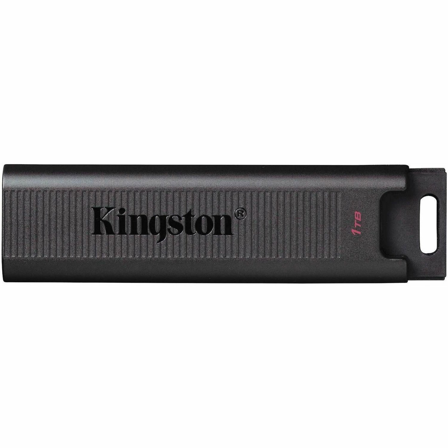 Kingston DataTraveler Max 1TB USB 3.2 (Gen 2) Type C Flash Drive