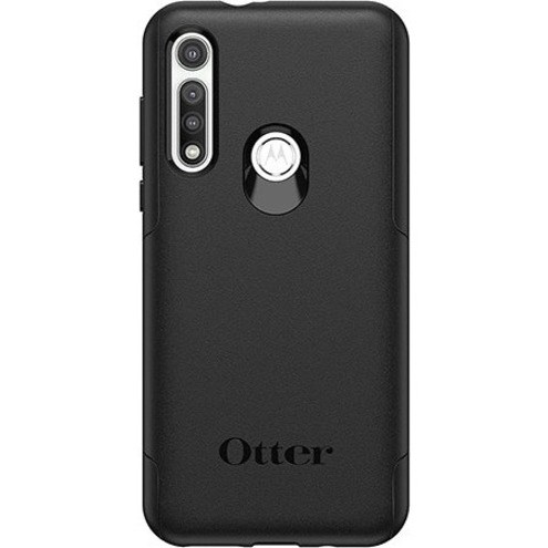 OtterBox moto g fast Commuter Series Lite Case