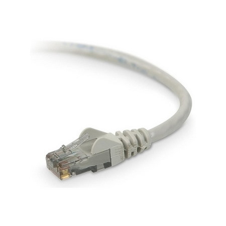 Belkin 900 Series Cat. 6 UTP Patch Cable