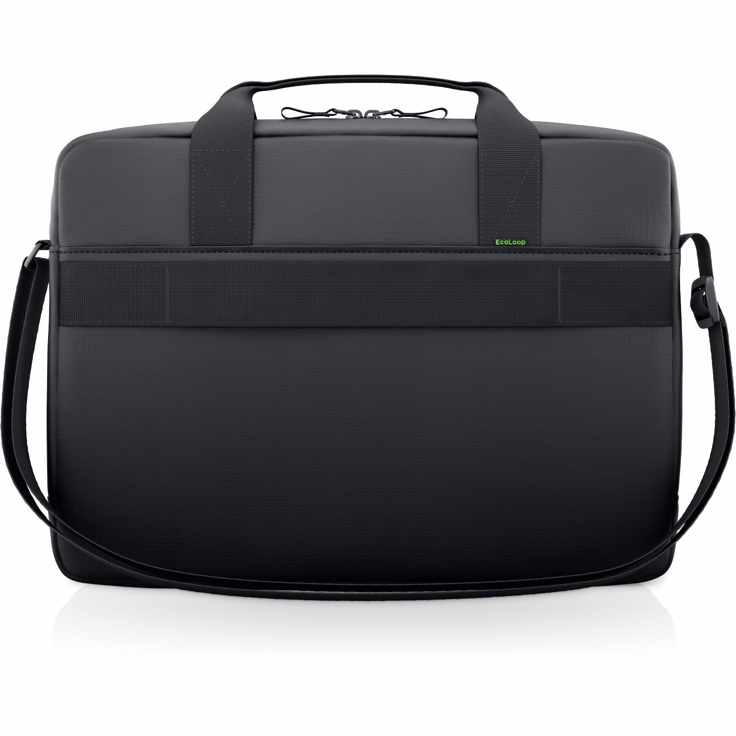 Dell EcoLoop Essential Carrying Case (Briefcase) for 14" to 16" Notebook