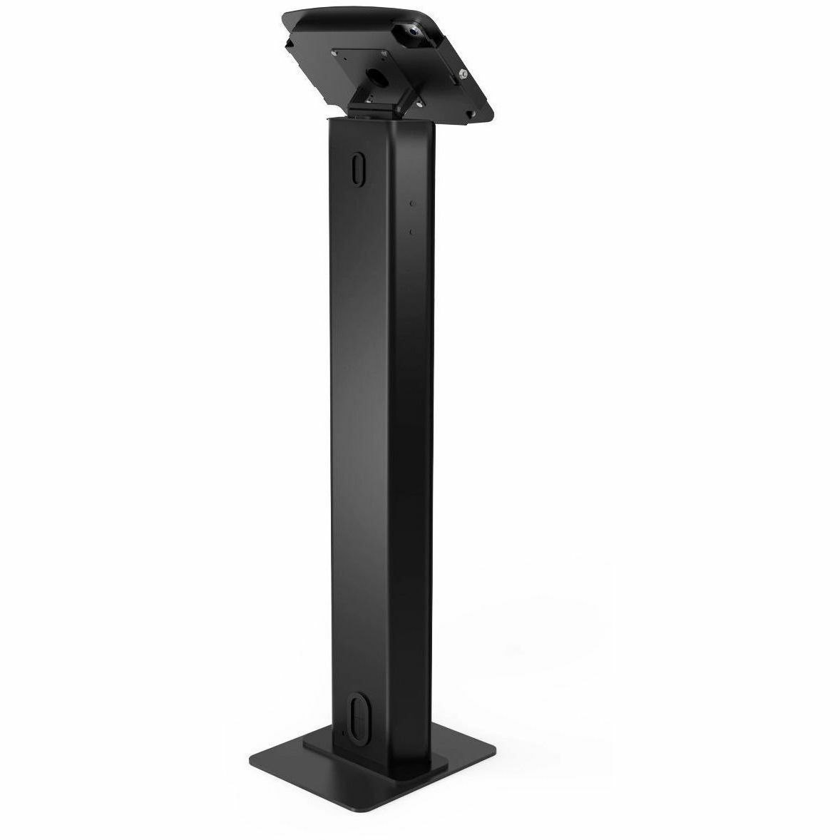 Compulocks BrandMe Tablet PC Stand