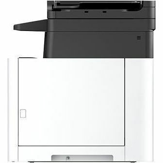 Kyocera Ecosys MA2101cwfx Wireless Laser Multifunction Printer - Color