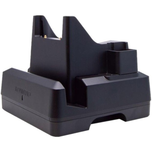 KoamTac Cradle