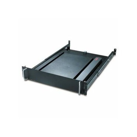 APC by Schneider Electric Keyboard Drawer