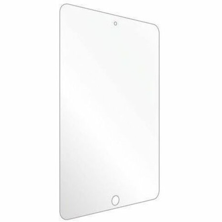 MAXCases Screen Protector