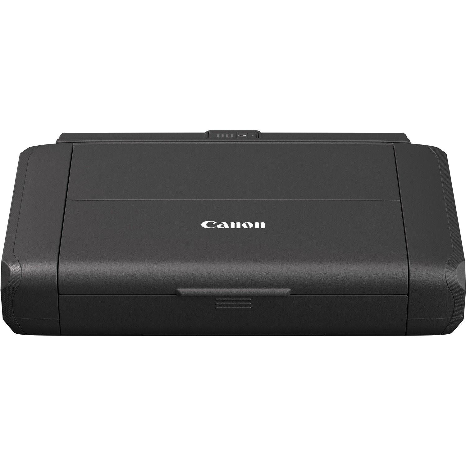 Canon PIXMA TR150 Portable Inkjet Printer - Colour