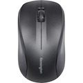 Kensington Mouse