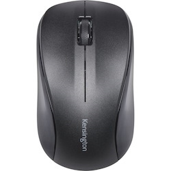 Kensington Mouse