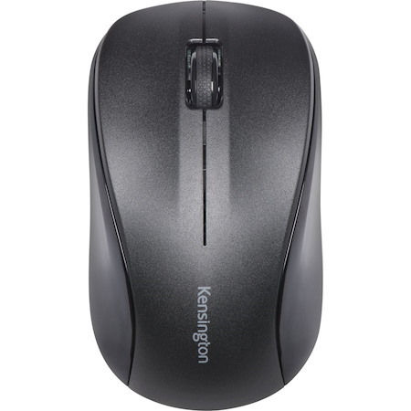 Kensington Mouse
