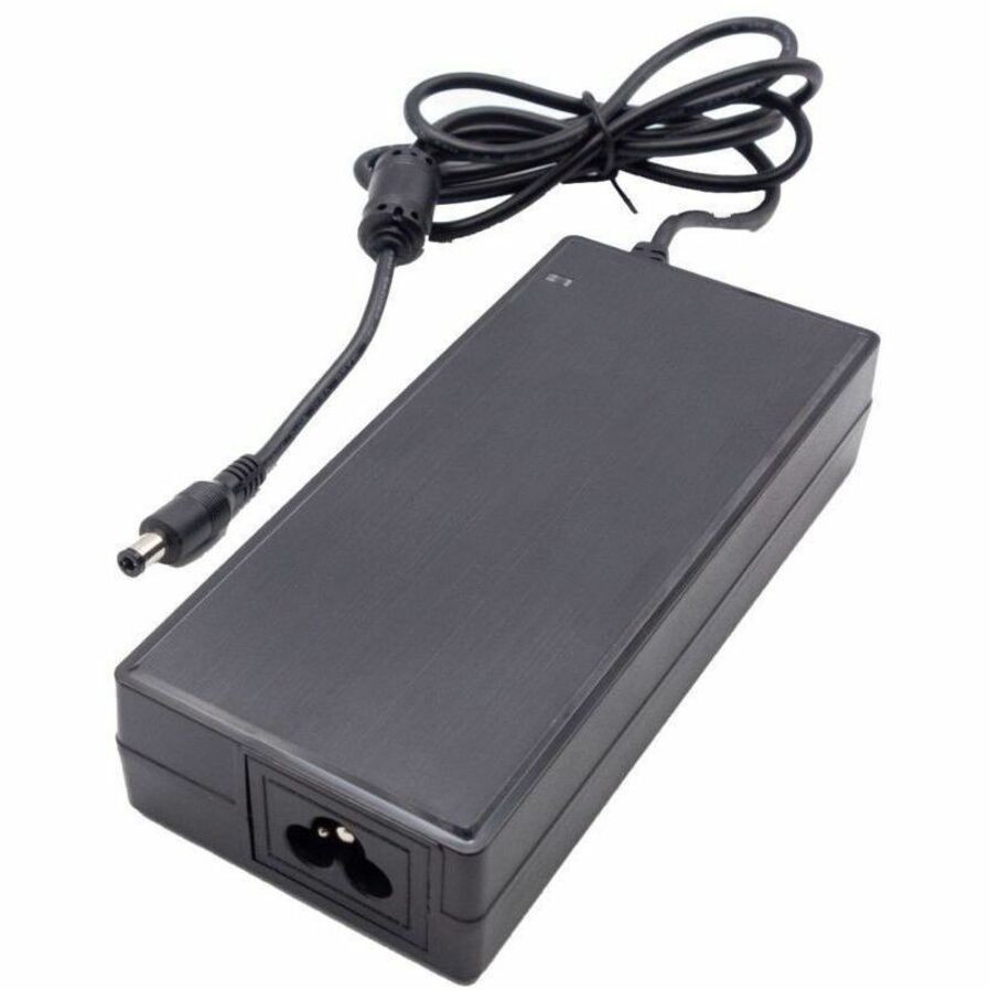 I-Tec DC Adapter 20V 6.5A 130W Uk Version