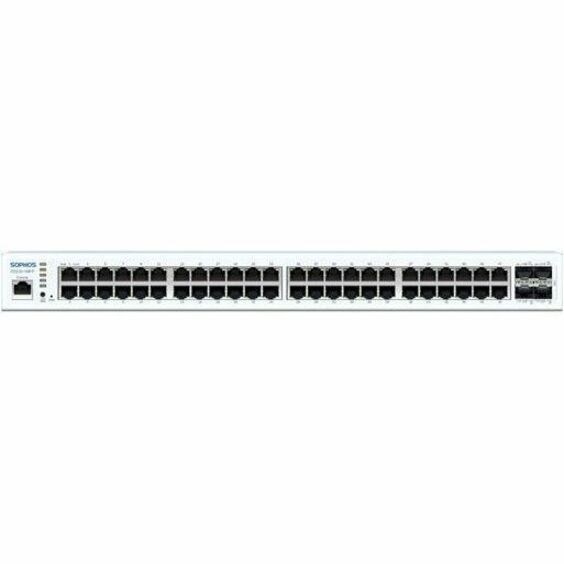 Sophos CS110-48P Ethernet Switch
