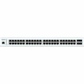 Sophos CS110-48P Ethernet Switch