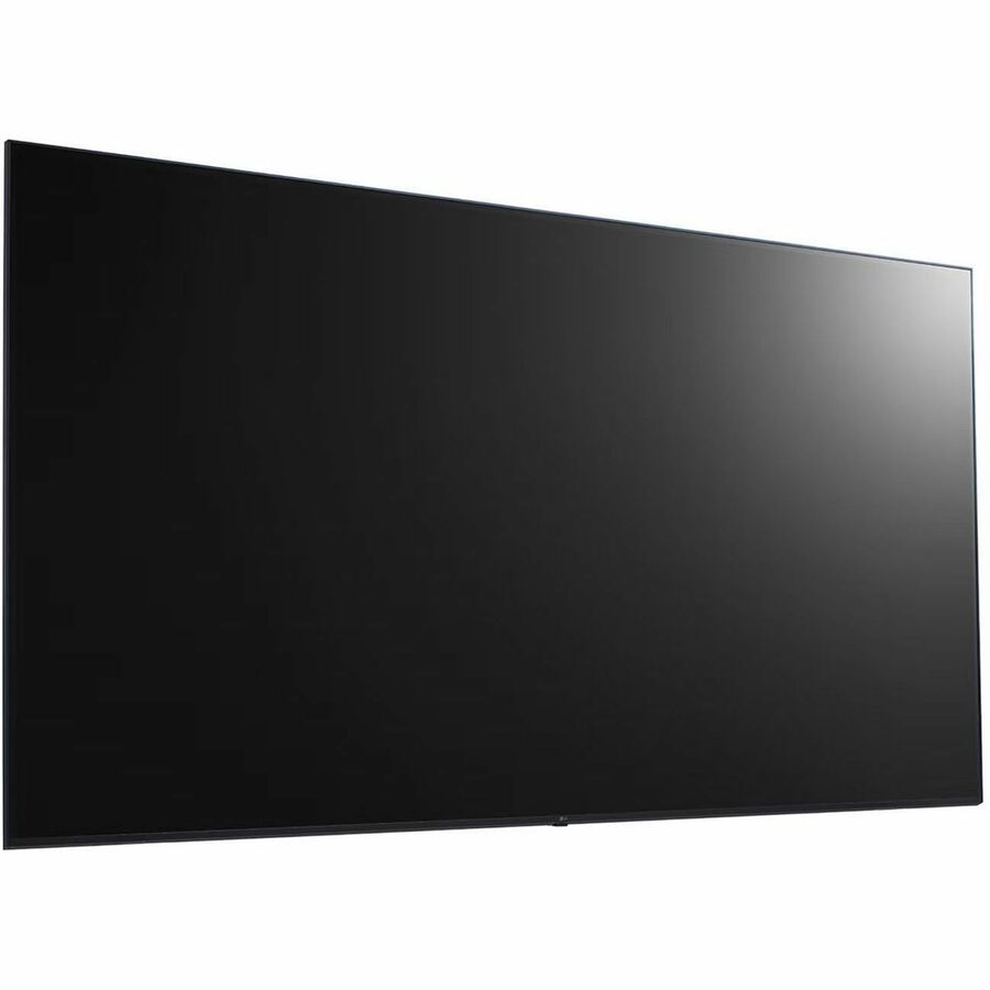 LG UM662H 50UM662H4LC 127 cm Smart LED-LCD TV - 4K UHDTV