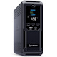 CyberPower CP1500AVRLCD3 Intelligent LCD UPS Systems