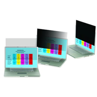 Vikuiti PF15.6W Anti-glare Privacy Screen Filter