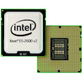 HPE - Certified Genuine Parts Intel Xeon E5-2600 v2 E5-2643V2 Hexa-core (6 Core) 3.50 GHz Processor Upgrade