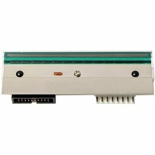 Brother 203Dpi Replacement Print Head Kit (For Use With TJ4420TN & TJ4422TN Industrial P