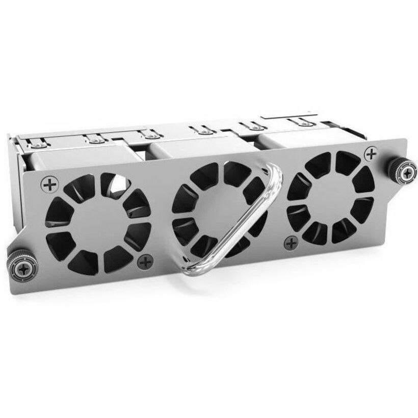 Allied Telesis Cooling Module