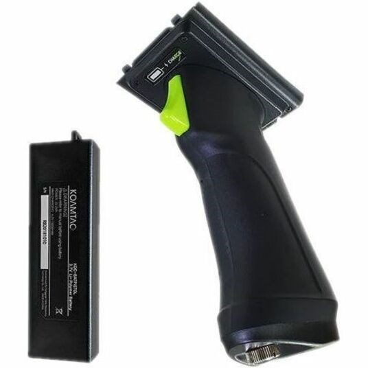 KoamTac Handheld Terminal Trigger Handle