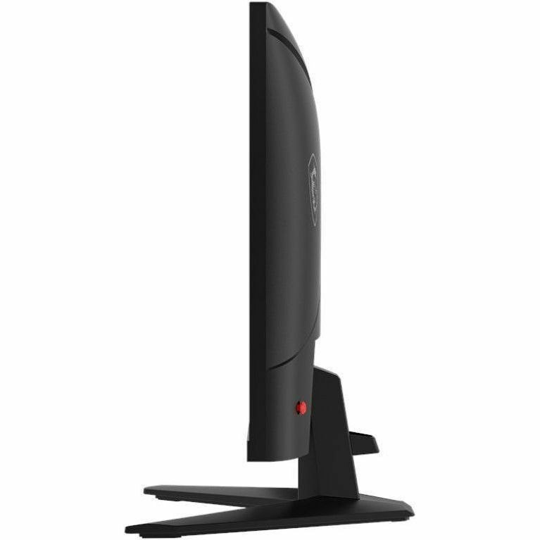 MSI MAG MAG 274F 27" Class Full HD Gaming LCD Monitor - 16:9