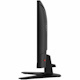 MSI MAG MAG 274F 27" Class Full HD Gaming LCD Monitor - 16:9 - Black