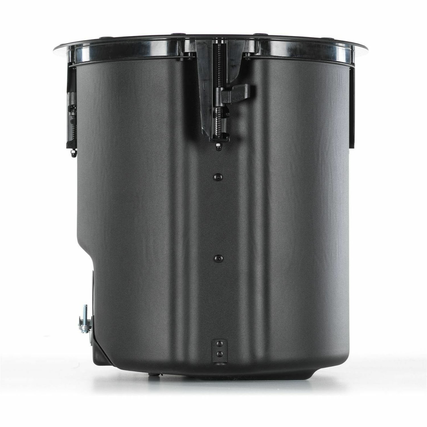 Premium Coverage Series - Control 440CS/T - 8" , 100W, Ceiling Subwoofer with Built-In Crossover