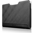 Lenovo Carrying Case (Sleeve) for 27.9 cm (11") Notebook - Black