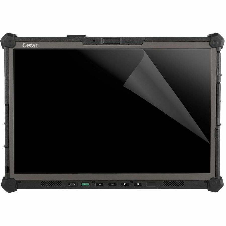 Getac Screen Protection Film