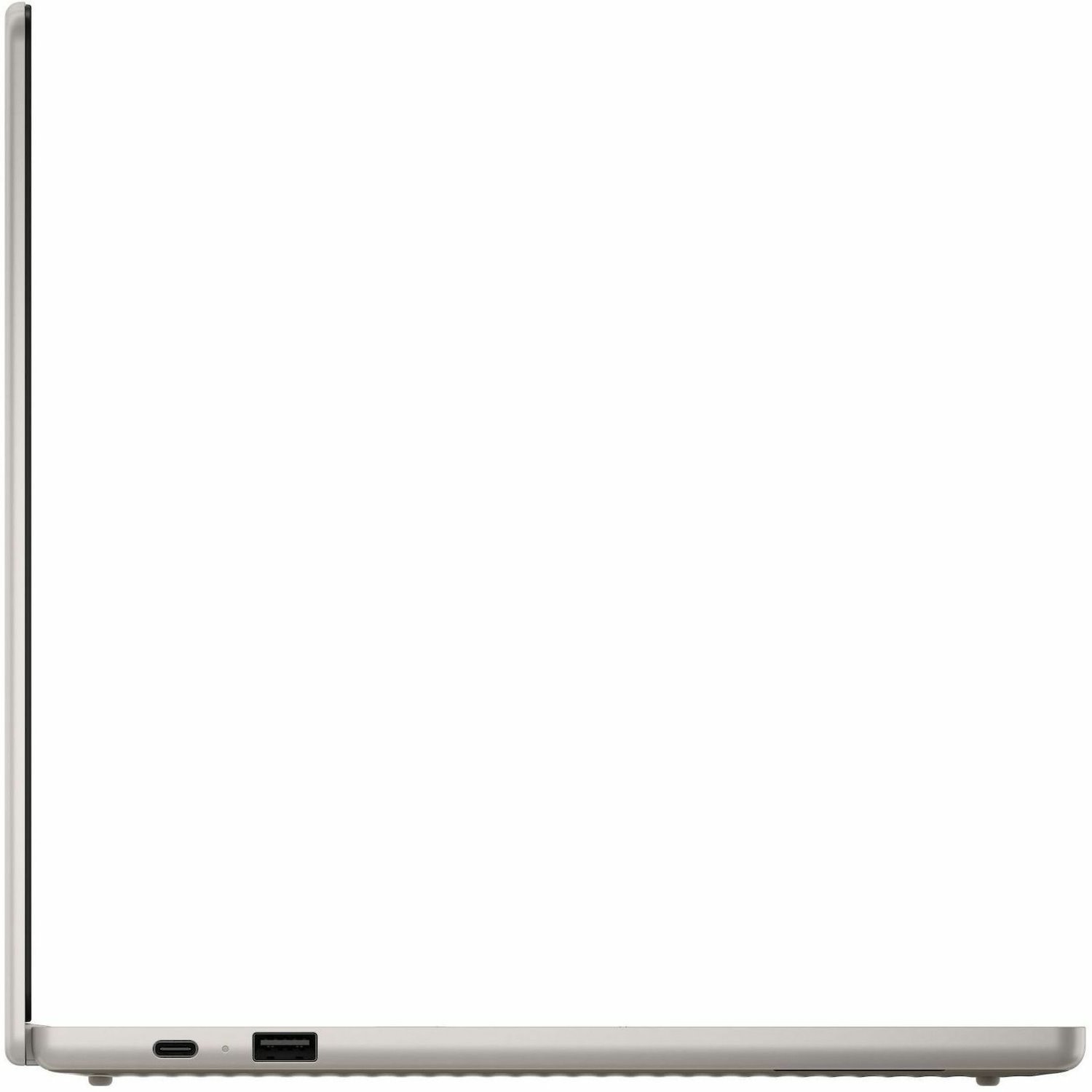 Lenovo Chrome 14M9610 83MY0000US 14" Touchscreen Chromebook - WUXGA - Octa-core (ARM Cortex X925 + Cortex X4) - 16 GB - 256 GB Flash Memory - English Keyboard - Seashell