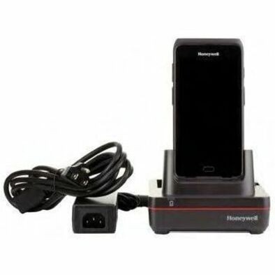 HoneyWell CT40 Non Booted E 1 Bay,Us Power Cord
