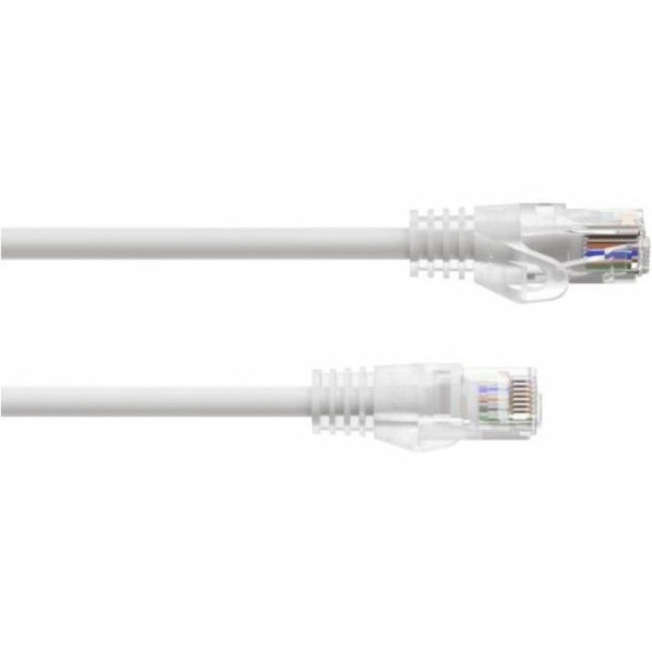 Alogic CAT6 Network Cable with Eco Packaging