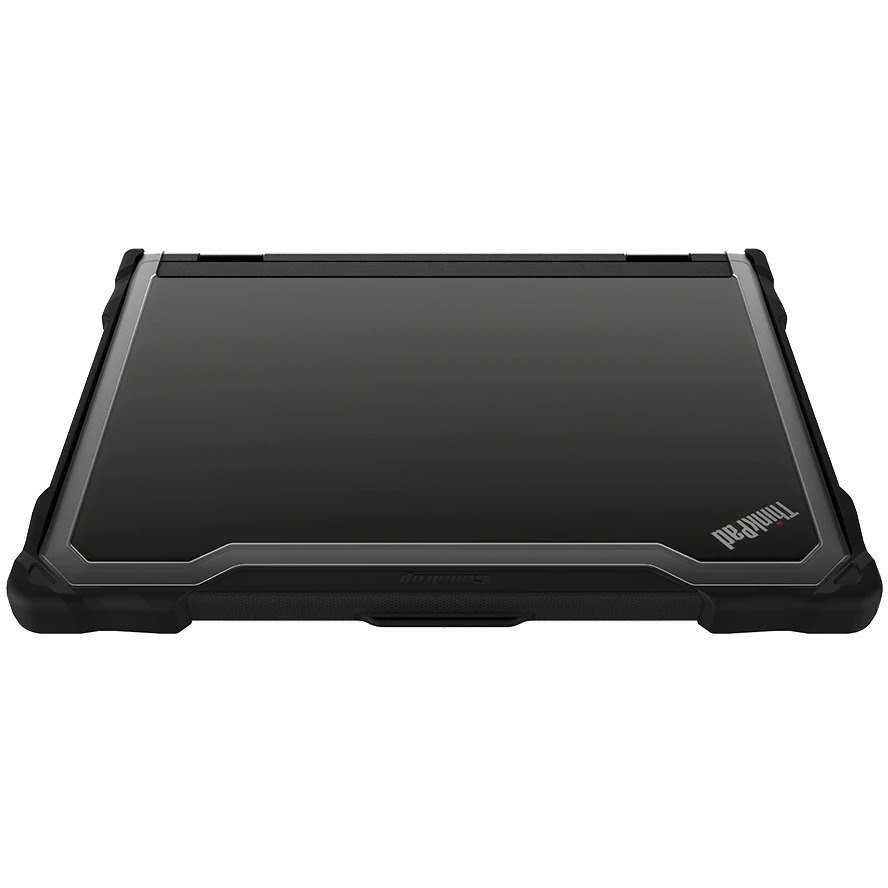 Gumdrop SlimTech Lenovo Yoga 11E 5th Gen 2in1