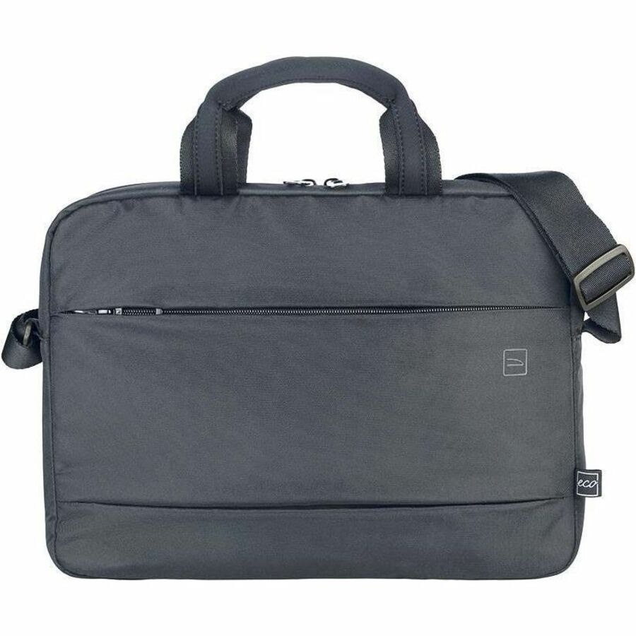 Tucano Global 2 Laptoptasche Blue