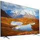 LG UR801C 43UR801C 43" Smart LED-LCD TV - 4K UHDTV - High Dynamic Range (HDR) - Black