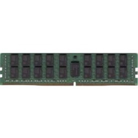 Dataram RAM Module - 32 GB (1 x 32GB) - DDR4-2666/PC4-2666 DDR4 SDRAM - 2666 MHz - CL19 - 1.20 V