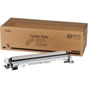 Fuji Xerox 108R00579 Transfer Roll