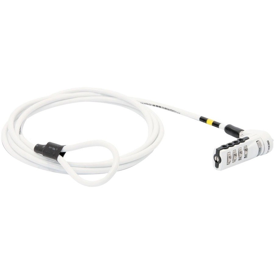 MOBILIS Cable Lock For Computer