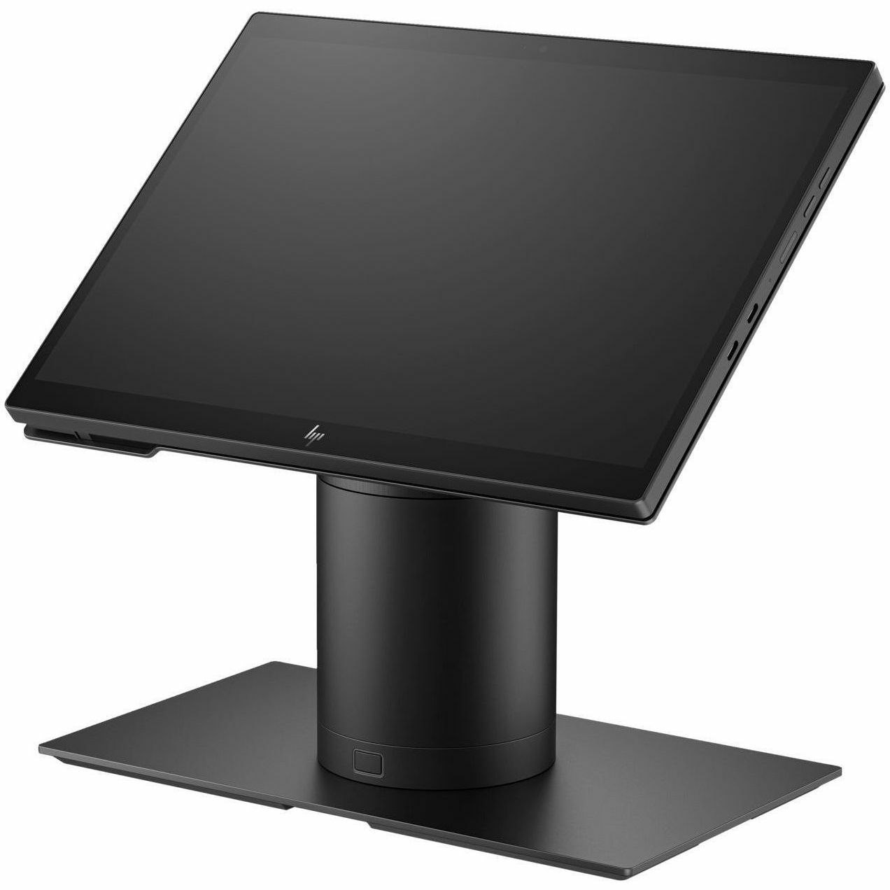 HP Engage Go Mobile POS Terminal