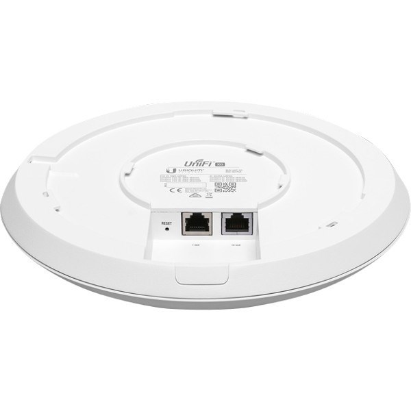 Ubiquiti UniFi XG UAP-XG IEEE 802.11ac 1.70 Gbit/s Wireless Access Point