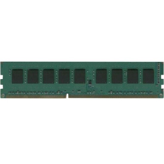 Dataram RAM Module - 8 GB - DDR3-1600/PC3-12800 DDR3 SDRAM - CL11 - 1.50 V