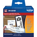 Brother Multipurpose Label